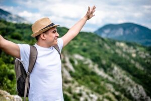 راهکارهای قدرتمند برای تقویت قلب