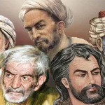 معرفی ۷ شاعر نامی ایران و تاثیر آن‌ها بر ادبیات جهان